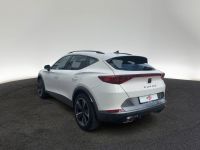 Cupra Formentor - Vorschau Bild 3