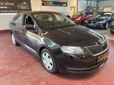 Skoda Rapid Active - Skoda Rapid in Duisburg