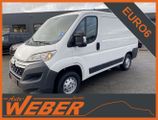 Vorschaubild Citroën Jumper Kasten 30 L1H1 Klima Kamera AHK  19% Mwst