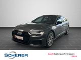 Audi A6 Avant sport 55 TFSI e quattro 270(367) kW(PS) - Audi A6 in Saarbrücken