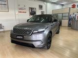 Land Rover Range Rover Velar 2.0 D I4 204 4WD Au - Land Rover Range Rover Velar Hybrid (Diesel/Elektro)