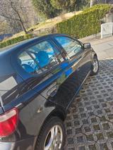 Toyota Yaris 1.0 linea sol linea sol - Toyota Yaris aus 2002