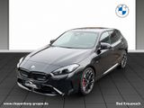 BMW M135 xDrive M Sport+Head-Up+HK+HiFi+DAB+LED - BMW M135 Neuwagen