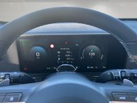 Hyundai KONA Elektro - Vorschau Bild 9