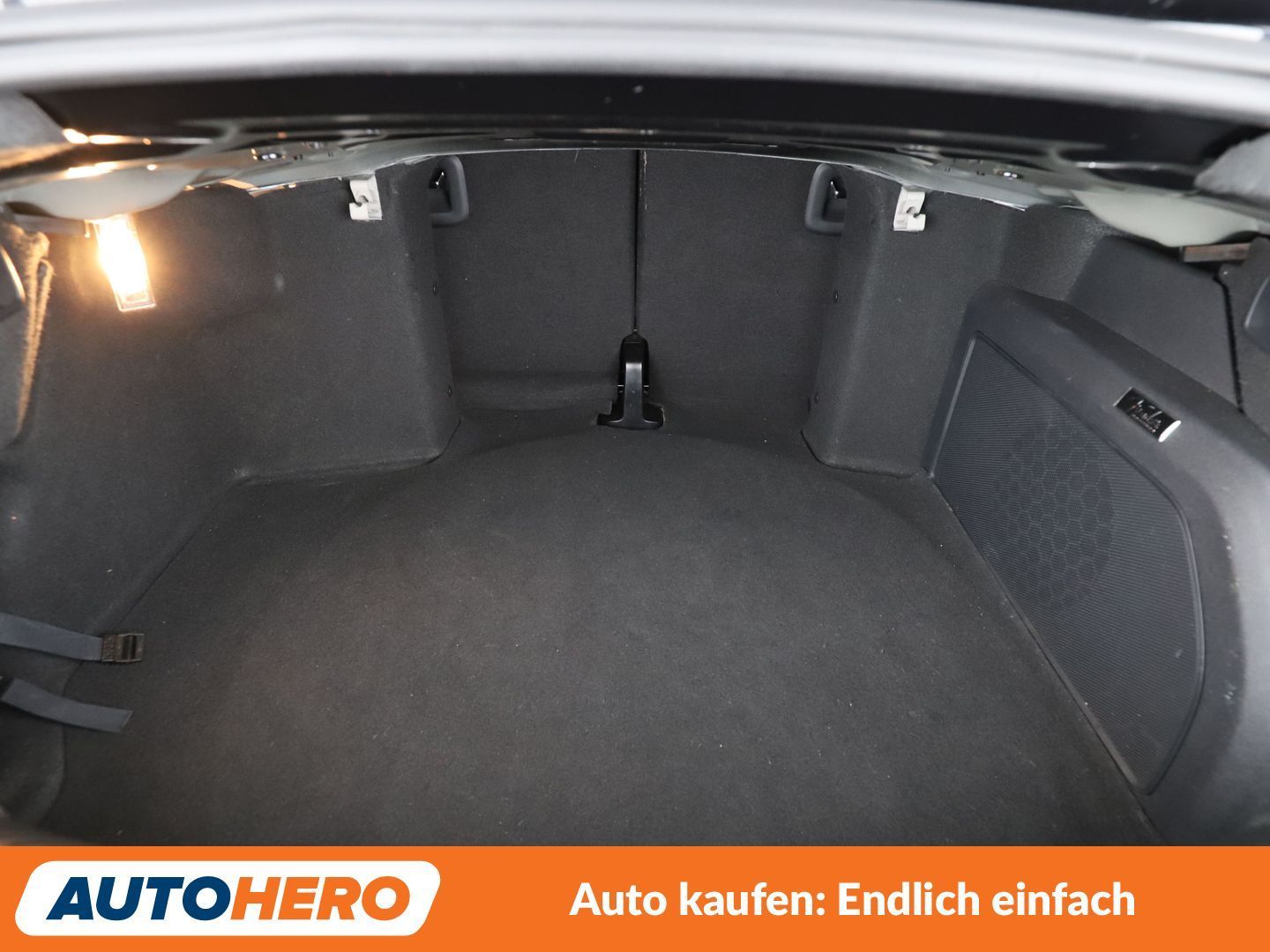 Volkswagen Beetle 1.4 TSI Allstar BlueMotion Tech Aut.*NAV* foto 18