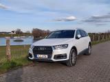 Audi Q7 45 TDI quattro , VOLL!  AHK, Massage, 7 Sitze - gebrauchte Audi Q7 aus dem Jahr 2019