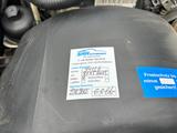 Jeep Wrangler Sahara 2.8 CRD Autom. Sahara - Jeep Wrangler in Oberhausen