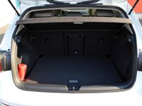 Volkswagen Golf - Vorschau Bild 13