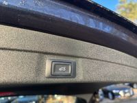 Audi A5 - Vorschau Bild 22