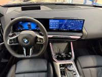 BMW X3 - Vorschau Bild 7