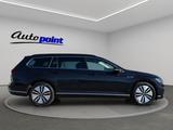 Volkswagen Passat Variant 1.4 GTE MATRIX AHK - Volkswagen Passat Variant: GTE