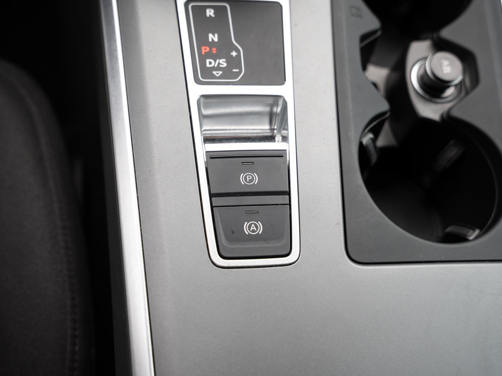 Audi A6 40 TDI Business-Pak. ACC MMI DSP SHZ Privacy, миниатюра 22