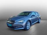 Skoda Superb Combi 1.4 TSI iV Style Navi Panorama EPH - Skoda Superb Style mit Hybrid-Antrieb (Benzin/Elektro)