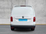 Volkswagen Caddy Kasten 1.0 TSI PDC - Volkswagen Caddy in Halle