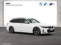 BMW 318 - Vorschau Bild 10