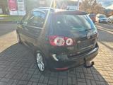 Volkswagen Golf Plus VI Match ALU/AHK/STHZG/UVM. - Volkswagen Golf: Vi Plus