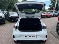Renault Clio - Vorschau Bild 8