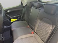 Seat Leon - Vorschau Bild 14