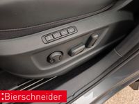 Cupra Ateca - Vorschau Bild 10