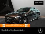 Mercedes-Benz C 400 e 4M AMG Night/DigiLight/Pano/Distr/Energi - gebrauchte Mercedes-Benz C 400 aus dem Jahr 2023