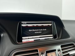 MERCEDES-BENZ E 200 CABRIO /  RENTNER/ 53.tKM / GARANTIE /
