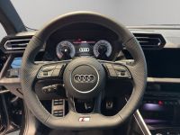 Audi A3 - Vorschau Bild 12