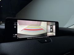MAZDA CX-60 Homura AWD 3.3 HUD 6 Zylinder Bose 360 Kam