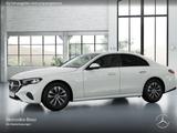 Mercedes-Benz E 200 Lim Avantgarde Adv/Pano/Winter/Kam/Totwink - Mercedes-Benz E 200: T