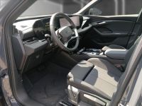 Audi Q6 e-tron - Vorschau Bild 21