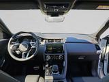 Jaguar E-Pace D200 AWD R-Dynamic SE - Jaguar E-Pace Gebrauchtwagen in Wuppertal