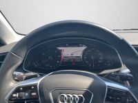 Audi A6 - Vorschau Bild 11