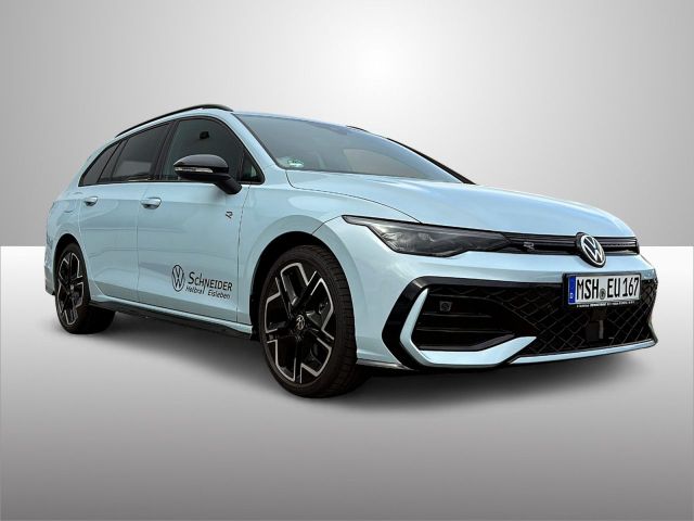 Golf VIII Variant R-Line 1.5 l eTSI OPF 110 kW