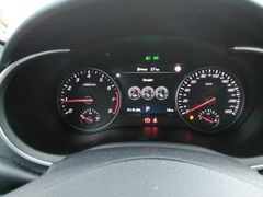 Fahrzeugabbildung Kia Stinger GT+SPORTABGASANLAGE+BREMBO+HARMAN/KARDON