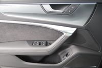 Audi A6 Allroad - Vorschau Bild 17