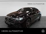 Mercedes-Benz CLA 200 AMG|BURM|MBEAM|NIGHT|AMBIENTE|MBUX|SHZ - gebrauchte Sportwagen
