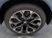 BMW X3 - Vorschau Bild 17