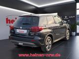 Suzuki Vitara 1.4 DITC 4x2 Comfort NAVI LED ACC - Suzuki Vitara Gebrauchtwagen in Dortmund
