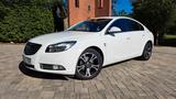 Opel Insignia 2.0 CDTI 150 Jahre Opel 