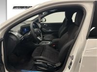 BMW 120 - Vorschau Bild 9