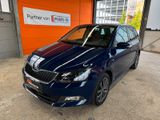 Skoda Fabia Combi Drive Kamera - Skoda Fabia: Drive