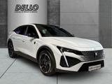Peugeot 408 GT Hybrid 6-AT Alcantara AHK-abnehmbar El. P - Peugeot 408 Neuwagen