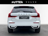 Volvo XC60 - Vorschau Bild 7