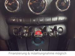 MINI ONE Mini 5-trg. One