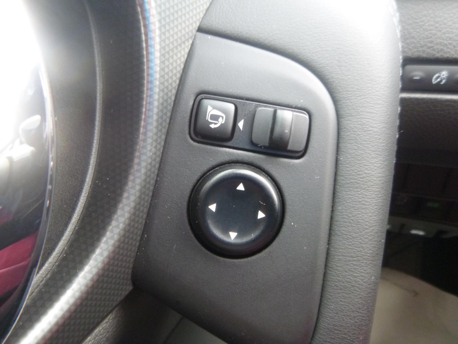 Nissan Qashqai 1.7 dCi Xtronic 4x4