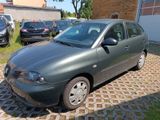 Seat Ibiza 1.4 16V 55 kW Fresh - Seat Ibiza: Fresh