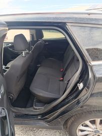 Ford Focus - 10
