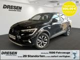 Renault Arkana 1.3 TCe 140 Mild-Hybrid EU6e EDC EVOLUTIO - Renault Arkana