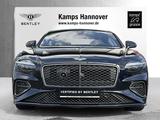 Bentley Continental GT Speed First Edition Hybrid - Bentley Continental in Hannover
