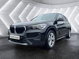 BMW X1 xDrive25e A Advantage HiFi DAB Navi Tempomat - BMW X1 Advantage mit Hybrid-Antrieb (Benzin/Elektro)