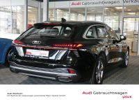 Audi A6 - Vorschau Bild 6